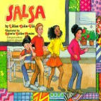 Salsa 