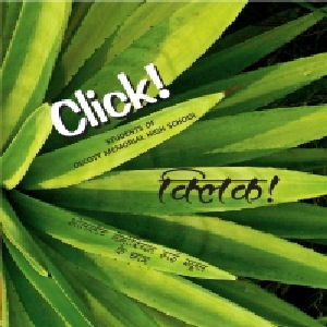 Click 