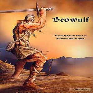 Beowulf 