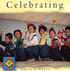 Celebrating 