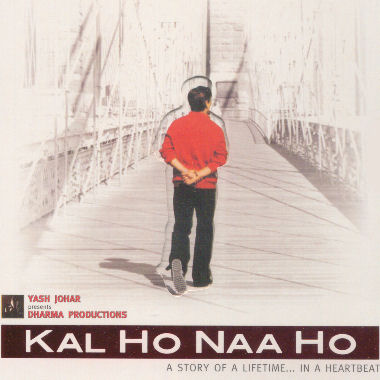Kal Ho Naa Ho 