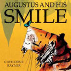 Augustus and his Smile 