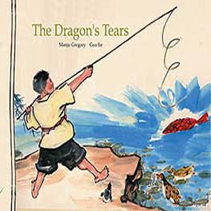 Dragon's Tears, The 