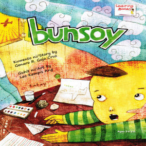 Bunsoy 