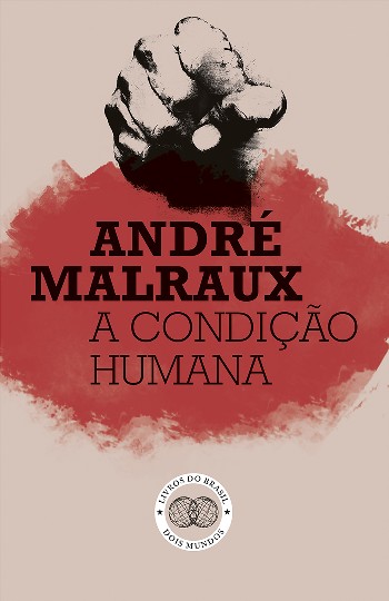 A condicao humana