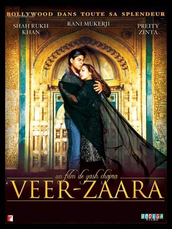 Veer-Zaara