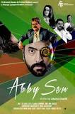 Abby Sen