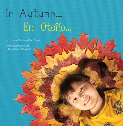 In Autumn/En Otono
