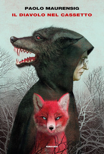Il diavolo nel cassetto 