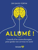 Allumé