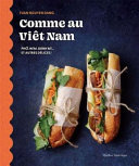 Comme au Vi̊t Nam