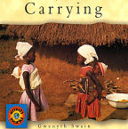 Carrying 
