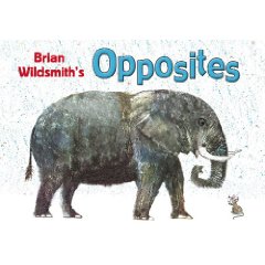 Opposites 