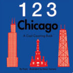 1 2 3 Chicago 