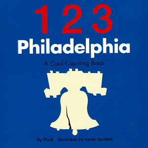 1 2 3 Philadelphia 
