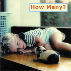 How Many? 