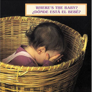 Where's the Baby? 