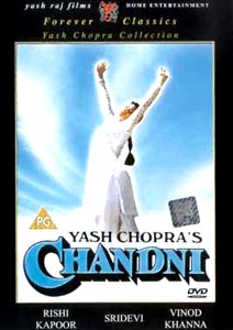 Chandni 