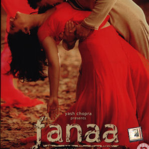 Fanaa 