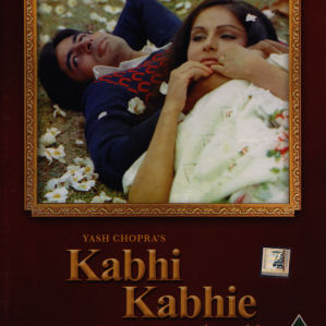 Kabhi kabhie 