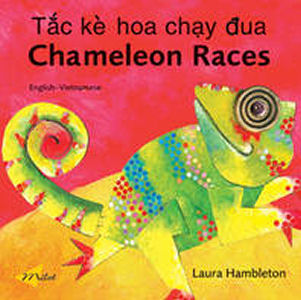 Chameleon Races 
